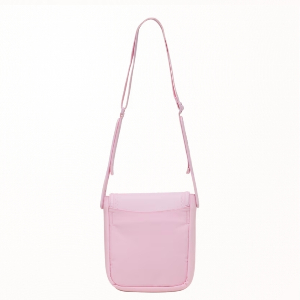 Crocs Classic Crossbody - Picture 3 of 5